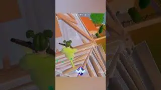 Новые секретные настройки контроллера = Aimbot 🎯