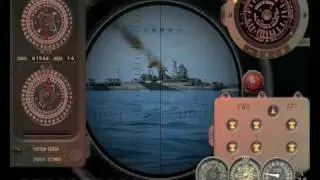 SH4 easy aob mod