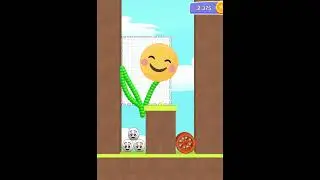Draw to break level 156,157,158,159-android iOS gameplay #drawtosmash  #puzzlegame #drawpuzzle