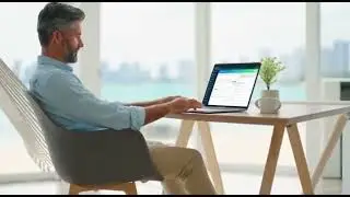 How Automated Export Sales Bring Passive Leads 24/7
