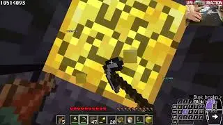 5:50 blind