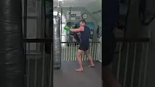 Martial Arts - EVERY Tuesday @3PM **LIVE**