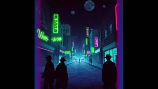 059   Death   C Town   Alternate