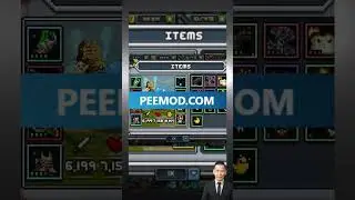 New 2025 Bit Heroes  Hack Free Mod Android & iOS