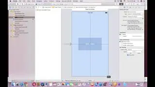 How to Incorporate Image Assets in iOS Xcode Project