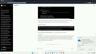Cloud Asynchronous Speech Recognition Error with Python on terminal