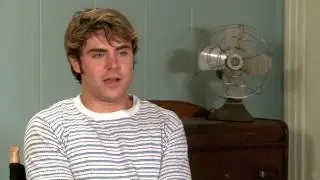 The Paperboy (2012) Clip 2