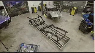 THE WORLD'S VERY FIRST CATALOG HEMI CUDA BROUGHT TO YOU BY GRAVEYARD CARZ!