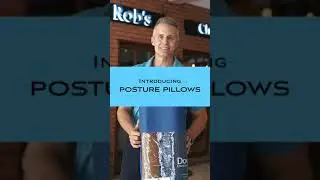 Our New Product Has Just Arrived! Unboxing with Dr. Rob Walcher lll