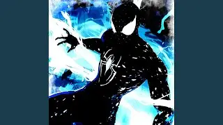 Spider Funk