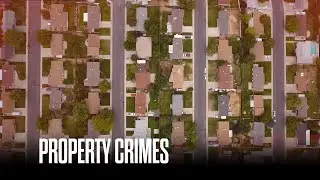 She Tried to Steal Their House on Paper: Deed Fraud Nightmare Exposed in Georgia