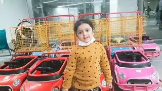 Zeeya Travel to Pakistan | Dubai to Lahore | Fun Time