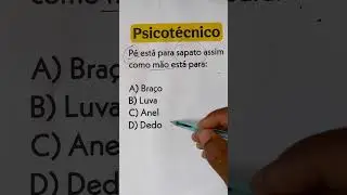 exame psicot&eacute;cnico detran 2026, psicot&eacute;cnico detran 2026, teste psicot&eacute;cnico detran 2026