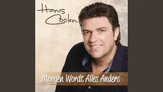 Morgen Wordt Alles Anders