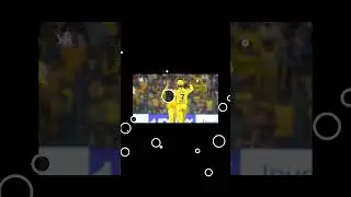 ipl 2023 mi vs csk match key moments