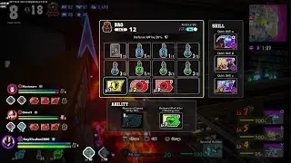 MY HERO ULTRA RUMBLE_20260106013115