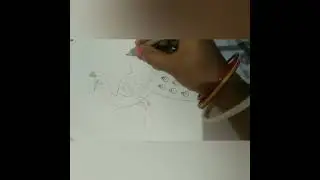 Very Easy - National bird drawing || Holiday work || Class-6  #viral #trending #youtubeshorts