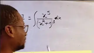 Math&eacute;matiques pr&eacute;paratoire mpc1