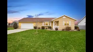 113 Scenic CT, West Salem, WI 54669