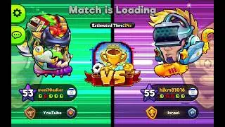 head ball 2 (fleshbane level 7) grandmaster כדור ראש 2. KAFA🤥 TOPU 2