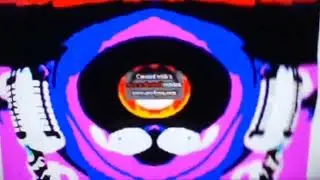 KlaskyKlaskyKlaskyKlasky Gummy Bear song Movie Marker In G Major 96