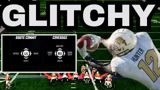 CFB 26 Tips - The COMPLETE Guide To Route Committing