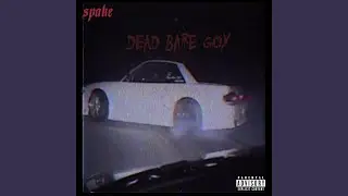 Dead Bare Goy (exc)