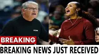 Rival HC Niele Ivey Singles Out One Player Who Changes Everything for UConn