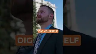 When does a DUI case need a lawyer? Cost vs. benefit explained.