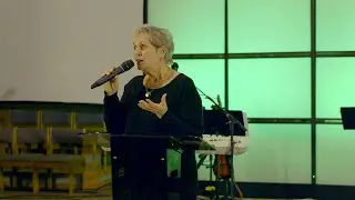 City Walls Church Sunday Service LIVE - Jan. 18, 2026
