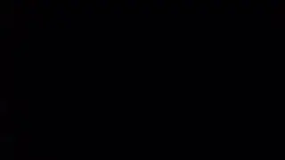 segundo teaser Bluezilla