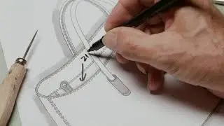 Arcadia - Italian Luxury Handbags
