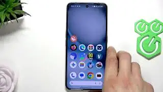 NOTHING Phone (3) &ndash; How to Fix Mobile Data Not Working
