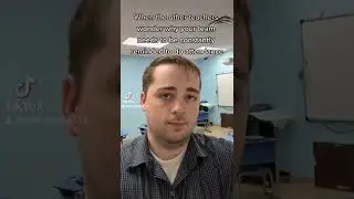 I'm the team lead too lol. #teacher #teachersoftiktok #teacherlife