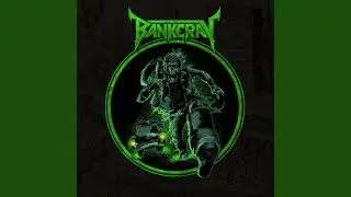 Thrash Attack
