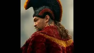 El gran guerrero - Seriemaniac (11x07) 21 octubre - Series de TV