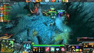 Dota 2 Beginner's Hero Guide - Phantom Assassin