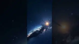3I/ATLAS: Ожидаются данные по Марсу