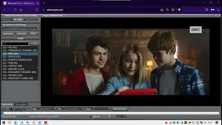 Stbemu Codes Unlimited 2025