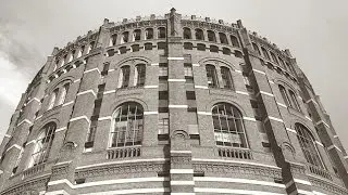 XXX Techno erobert Wien [1992]