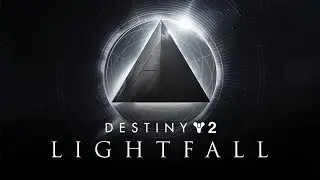 Unfinished Business Quest - Collecting Seeds of Silver Wings | Destiny 2 Lightfall (PS5)