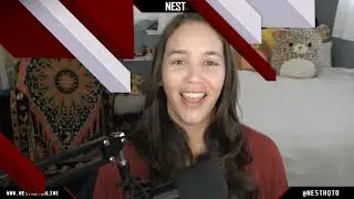 Rainbow Six Parasite Leak, Square Enix Presentation, Gaming Nest News || March 24, 2021
