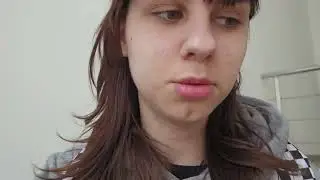 ВБ/ФИКС ПРАЙС.ПОКУПКИ