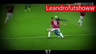 Neymar Jr. Deus &eacute; por n&oacute;s (MC Mark) funk 2020