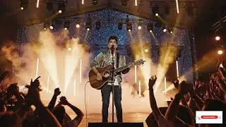 Old School Soft Rock Playlist-Pure Nostalgia & Romance- Far From Home Star to Star Ver 1 Far From H