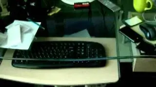 Обзор Apple Peel 520 iPod Touch 4G/3G 4.1 RC_Gremlin/Nike Smolin