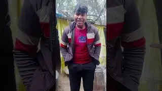 #funny comedy video like and subscribe Karen 🤣🤣🤣 Lalu lohar