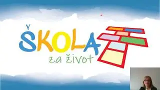 Pripreme za DM - Biologija - Gljive
