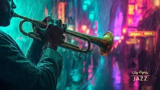 CITY LIGHTS: Acid Jazz Vol. 2 &ndash; Late Groove