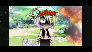 Love fall on fire: for Kuba F1